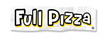 Full Pizza