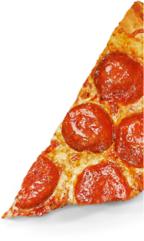 Pizza 1