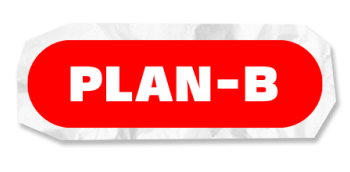 Plan B