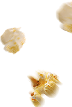 Popcorn 1
