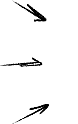 left-arrow-group