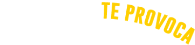 lo que más te provoca 3 1