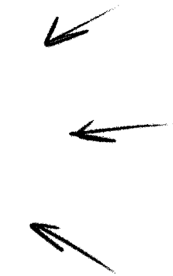 right-arrow-group
