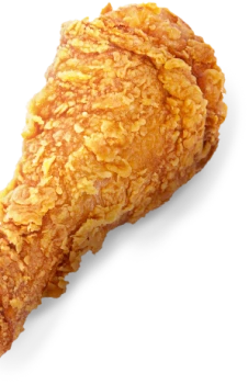 Chicken-1