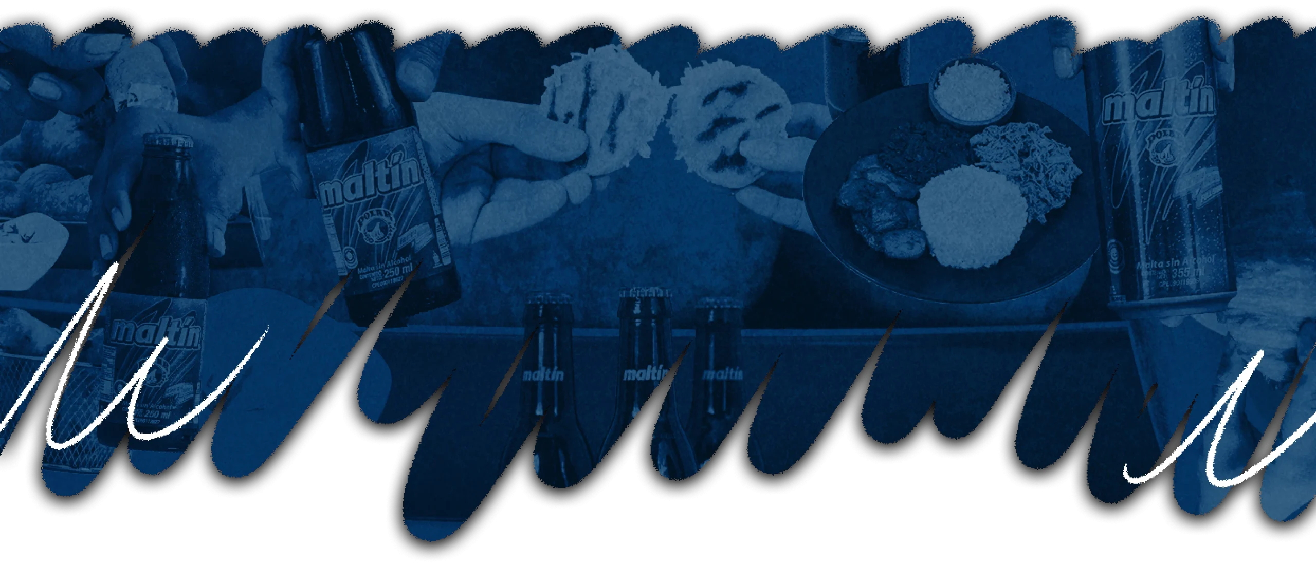 bg-va-con-maltin-collage