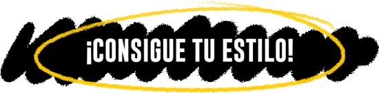 CONSIGUE TU ESTILO